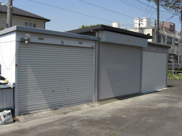 有限会社 山田工業 施工事例 矢作邸